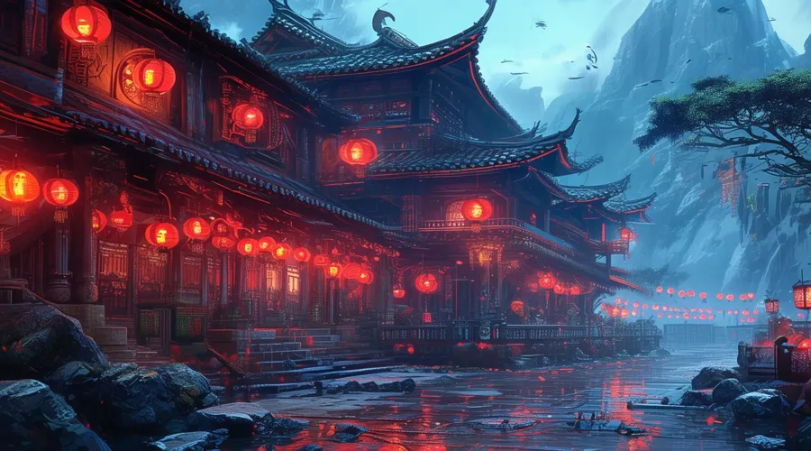 2025.9.6当天有效！三国群雄传兑换码领取攻略